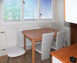 Pronájem, byt 3+1, 60 m2 - foto 7